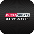 Dubai Sports Football