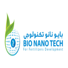 Bio Nano Technology आइकन