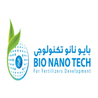Bio Nano Technology icon