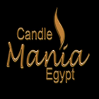 Candle Mania 아이콘