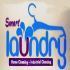 Smart Laundry سمارت لاندري icon