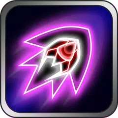 Hyperlight EX APK Herunterladen