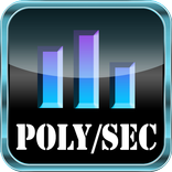 Real Benchmark PRO (CPU, GPU)