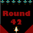 Round 42 variant 图标