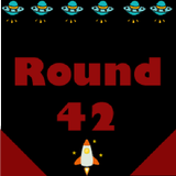 Round 42 variant 图标