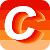 Learn C Programming in a day APK