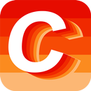 APK Learn C Programming in a day