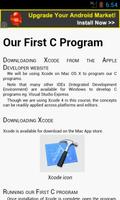 Learn C Programming in a day gönderen