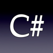 Learn C# Programming in a Day
