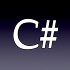 Learn C# Programming in a Day simgesi