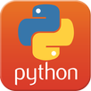 Python Programming in a day APK