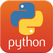 Python Programming in a day