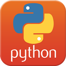 APK Python Programming in a day