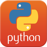 Python Programming in a day simgesi