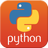 APK Python Programming in a day