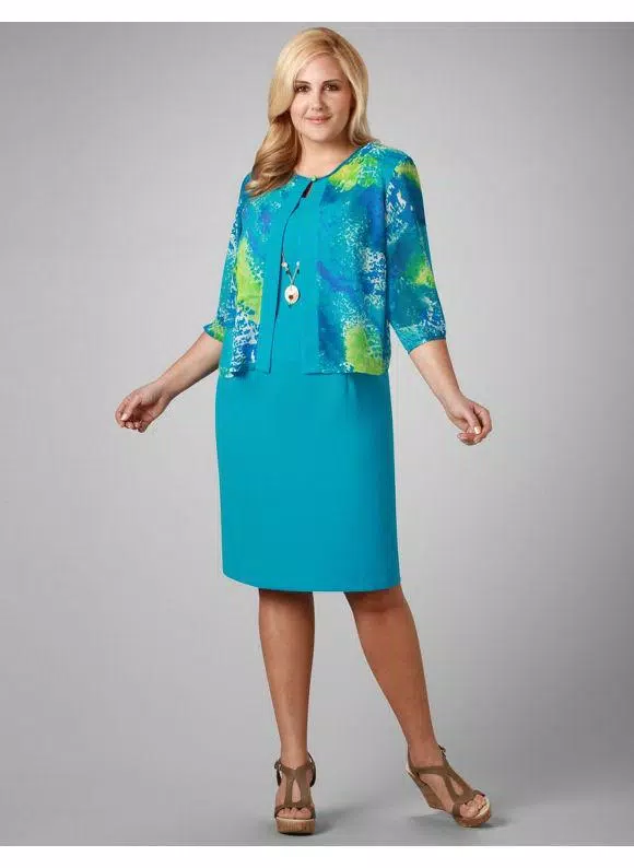 Catherines Plus Sizes Dresses | vlr.eng.br