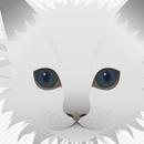 Cats Wallpaper Slideshow HD APK