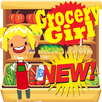 Supermarket Run APK