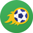 Cavadinha Soccer Lovers APK