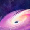 Life of BlackHole APK