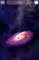 Life of BlackHole poster