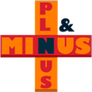 Plus&Minus: Train your brain APK