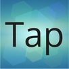 Tap APK