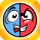 Switch ME! : Change Your Color simgesi