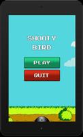 Shooty Bird स्क्रीनशॉट 3