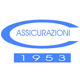 Caverni Assicurazioni