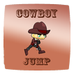 Cowboy Jump