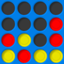 Connect Four Same Color APK