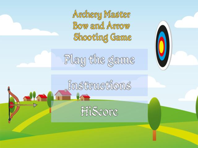 How To Hit Bullseye In Pew Pew Simulator Roblox