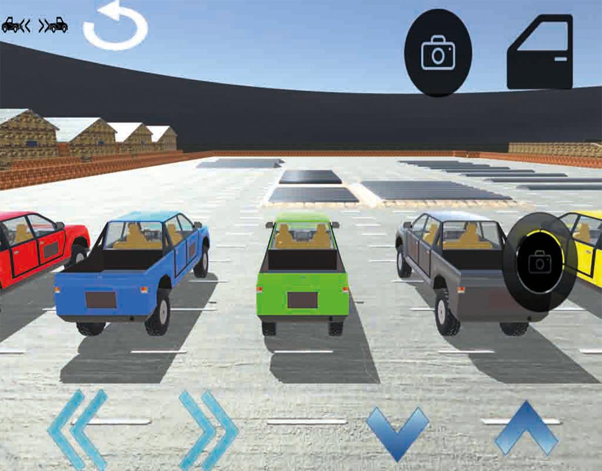 Взломанная драйвинг симулятор. Extreme car Driving Simulator. Car Driving Simulator Android. Extreme car Driving Simulator 1.8. Раскраски extreme car Driving Simulator.