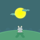 Rabbit Hill - Run APK