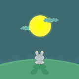 Rabbit Hill - Run icône