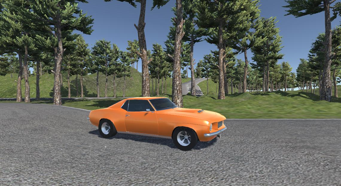 Real American Muscle Car Driving Simulator For Android Apk Download - epic muscle car in vehicle simulator roblox invidious