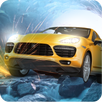 Cayenne vs Russian OffRoad APK