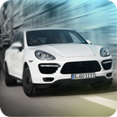 Cayenne Climbing Optimize APK