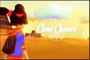 Cloud_Chasers Prime اسکرین شاٹ 1