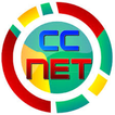 CcNet New