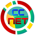 CcNet New أيقونة