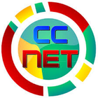 CcNet New 图标