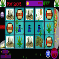 Pot Slots