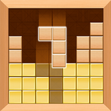 Wood Block Puzzle - Brick Puzzle