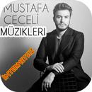 Mustafa Ceceli müzikleri - İnternetsiz APK