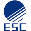ESC@CeBIT AU APK