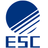 ESC@CeBIT AU APK