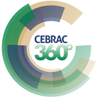 Cebrac 360 ไอคอน