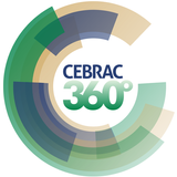 Cebrac 360 иконка